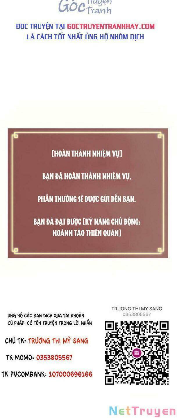 Thăng Cấp Vô Hạn Trong Murim Chap 90 - Next Chap 91