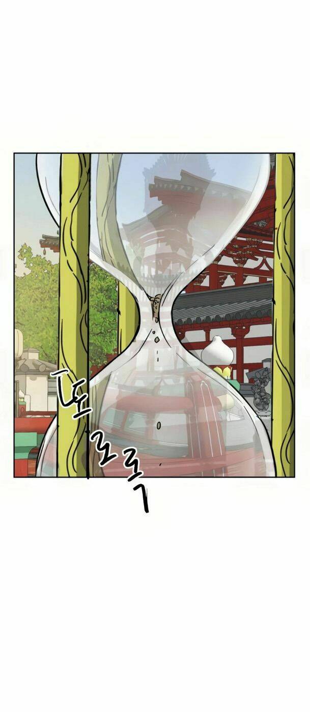 Thăng Cấp Vô Hạn Trong Murim Chap 90 - Next Chap 91