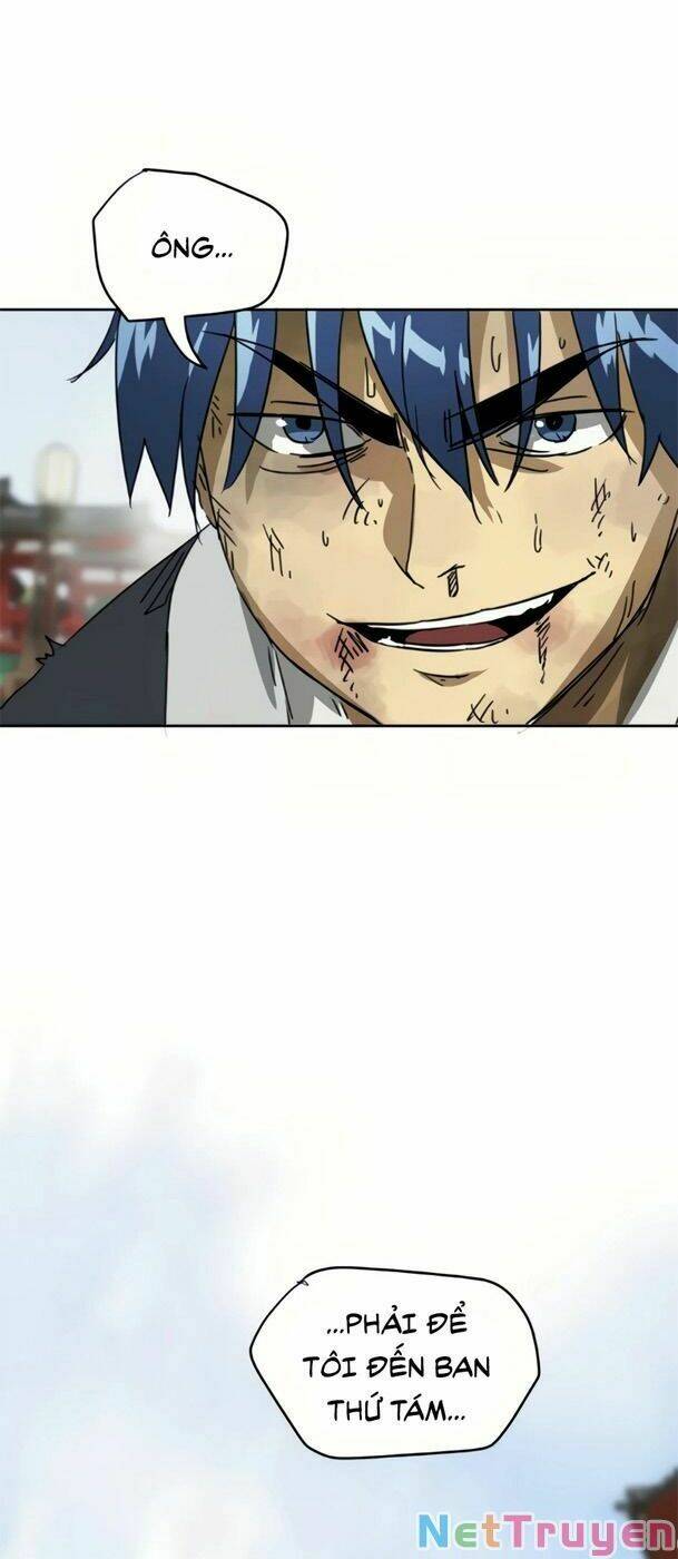 Thăng Cấp Vô Hạn Trong Murim Chap 90 - Next Chap 91