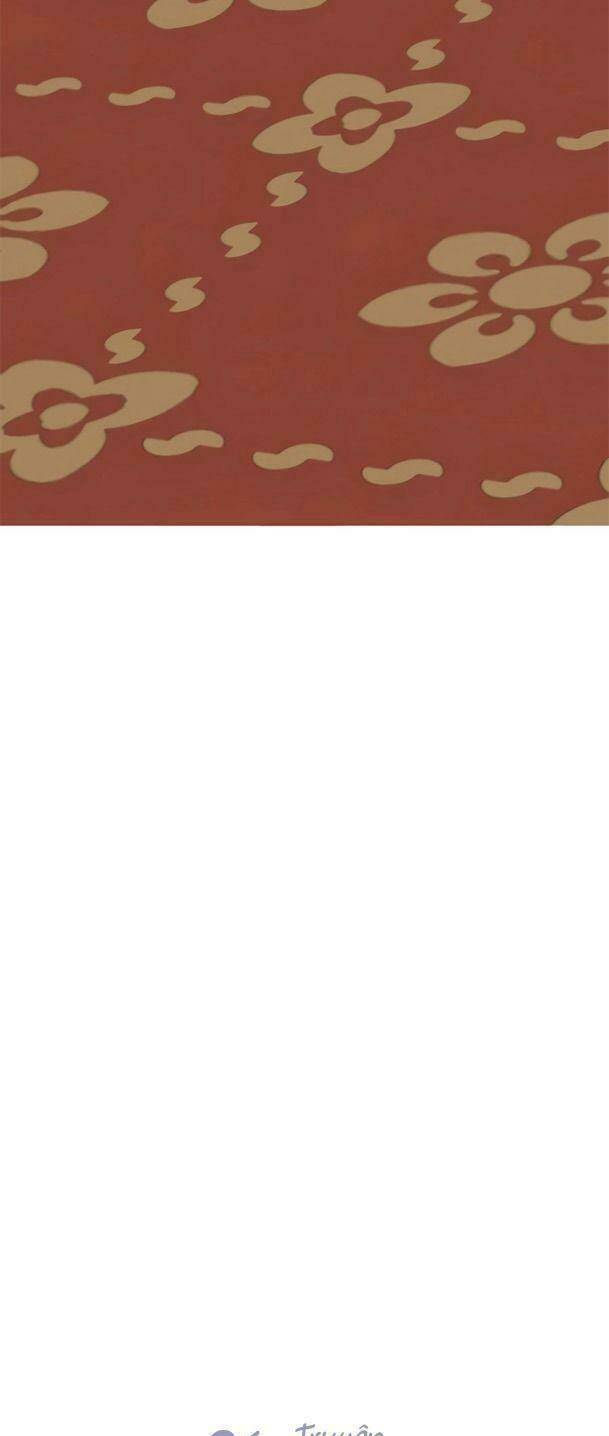 Thăng Cấp Vô Hạn Trong Murim Chap 90 - Next Chap 91