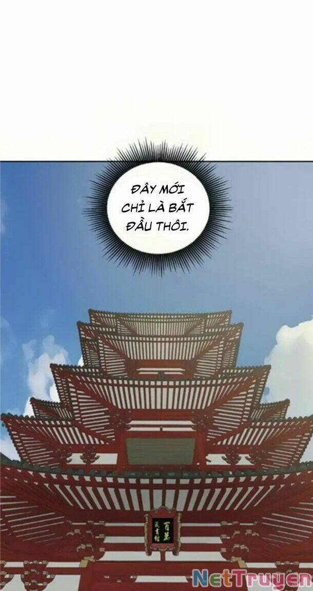 Thăng Cấp Vô Hạn Trong Murim Chap 93 - Next Chap 94