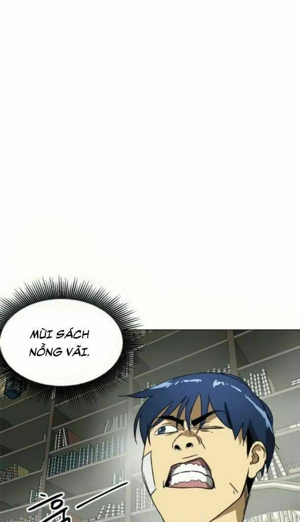 Thăng Cấp Vô Hạn Trong Murim Chap 93 - Next Chap 94