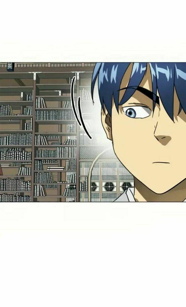 Thăng Cấp Vô Hạn Trong Murim Chap 93 - Next Chap 94