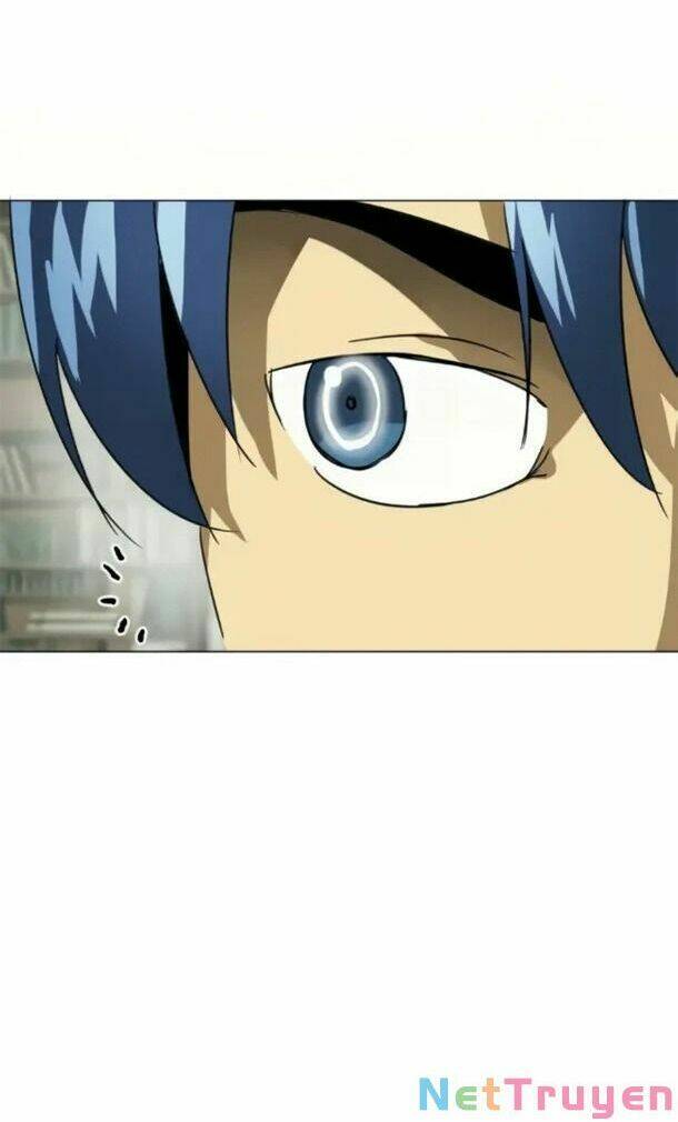 Thăng Cấp Vô Hạn Trong Murim Chap 93 - Next Chap 94