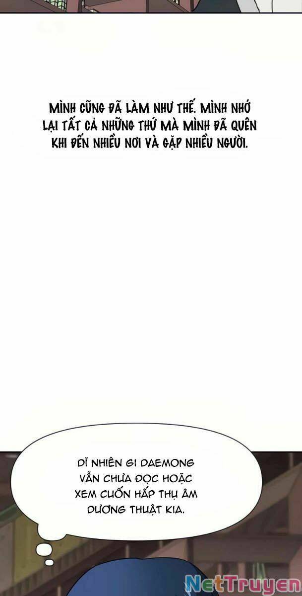 Thăng Cấp Vô Hạn Trong Murim Chap 94 - Next Chap 95