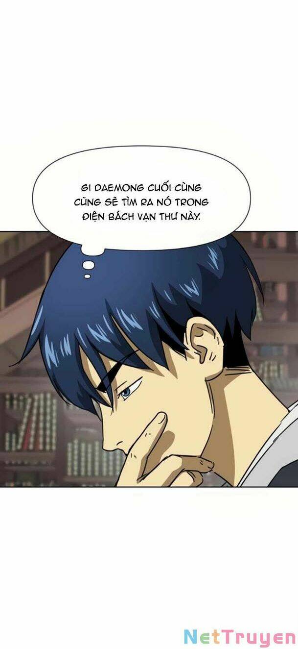 Thăng Cấp Vô Hạn Trong Murim Chap 94 - Next Chap 95