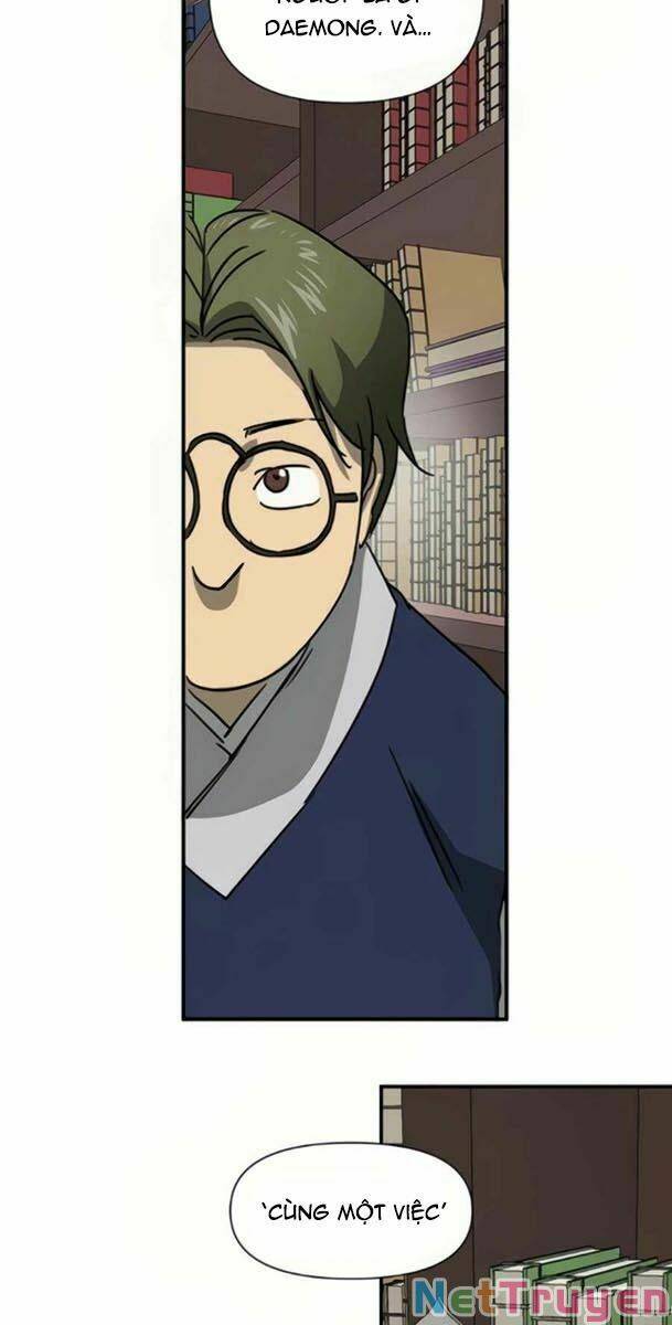 Thăng Cấp Vô Hạn Trong Murim Chap 94 - Next Chap 95