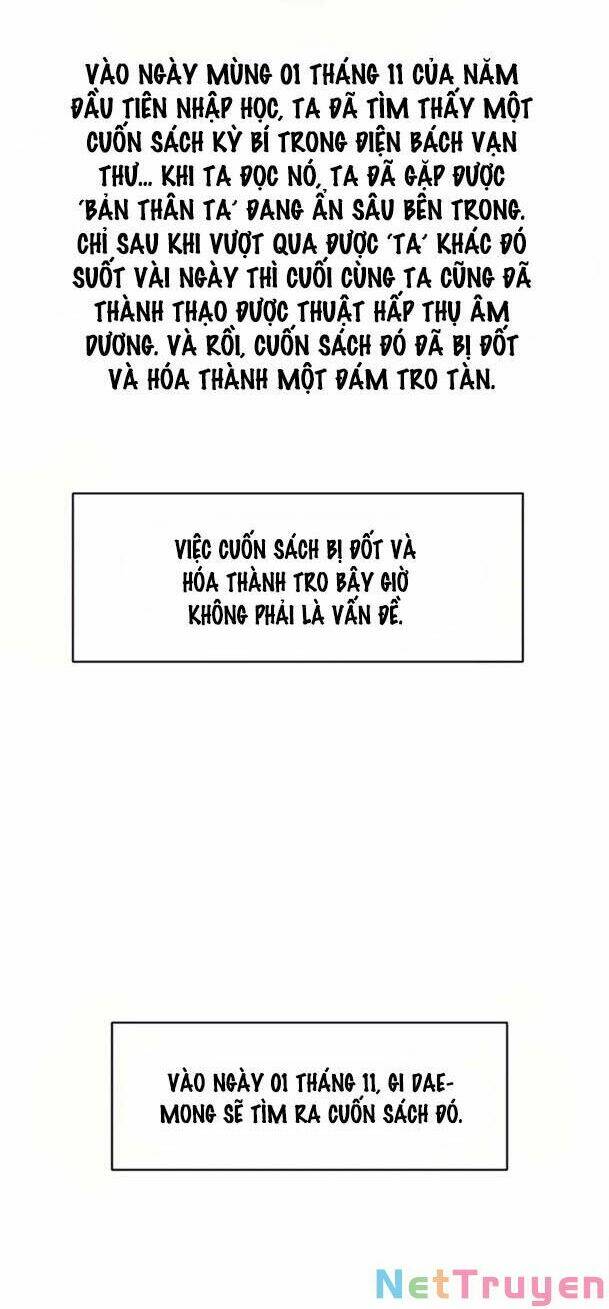 Thăng Cấp Vô Hạn Trong Murim Chap 94 - Next Chap 95