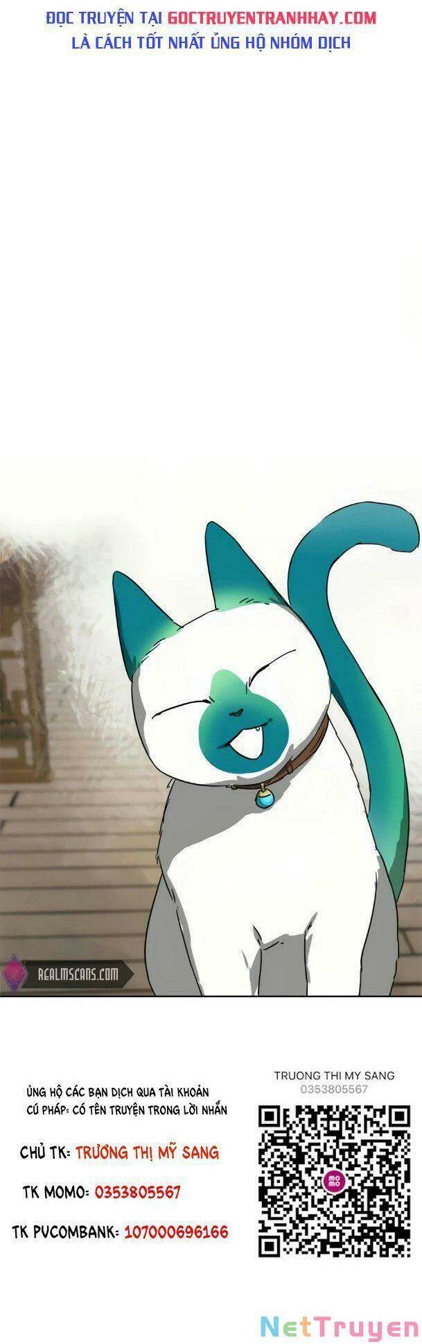 Thăng Cấp Vô Hạn Trong Murim Chap 95 - Next Chap 96