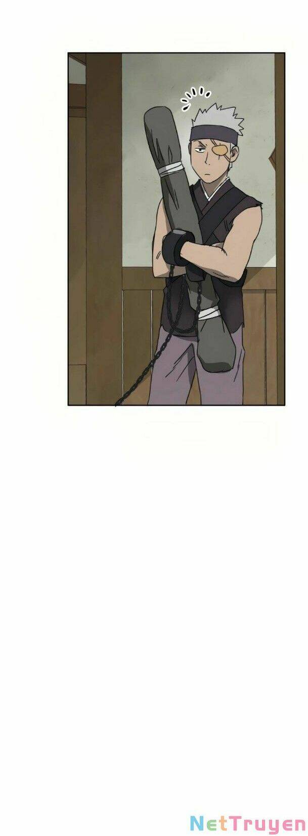 Thăng Cấp Vô Hạn Trong Murim Chap 95 - Next Chap 96