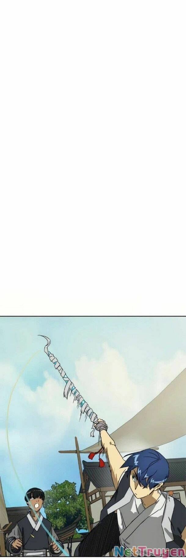 Thăng Cấp Vô Hạn Trong Murim Chap 95 - Next Chap 96