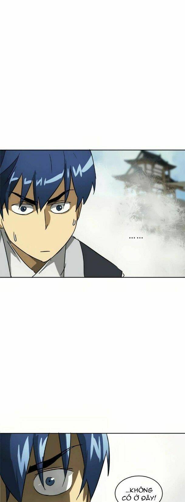 Thăng Cấp Vô Hạn Trong Murim Chap 95 - Next Chap 96