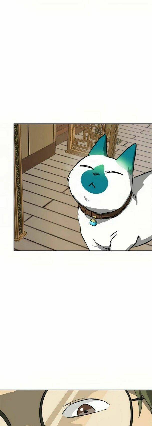 Thăng Cấp Vô Hạn Trong Murim Chap 95 - Next Chap 96