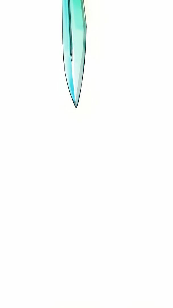 Thăng Cấp Vô Hạn Trong Murim Chap 96 - Next Chap 97