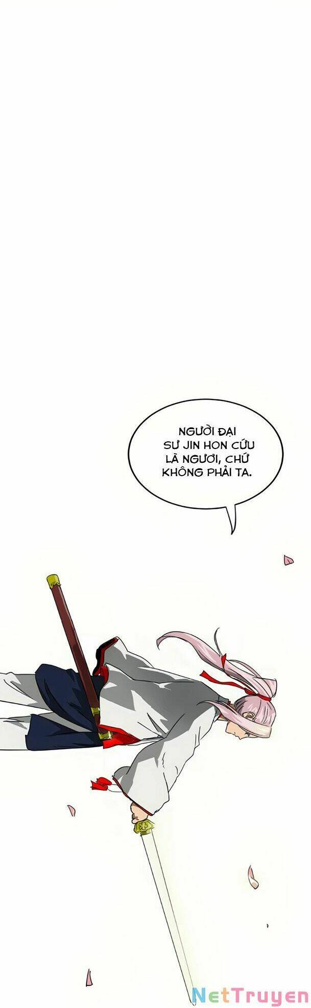 Thăng Cấp Vô Hạn Trong Murim Chap 96 - Next Chap 97