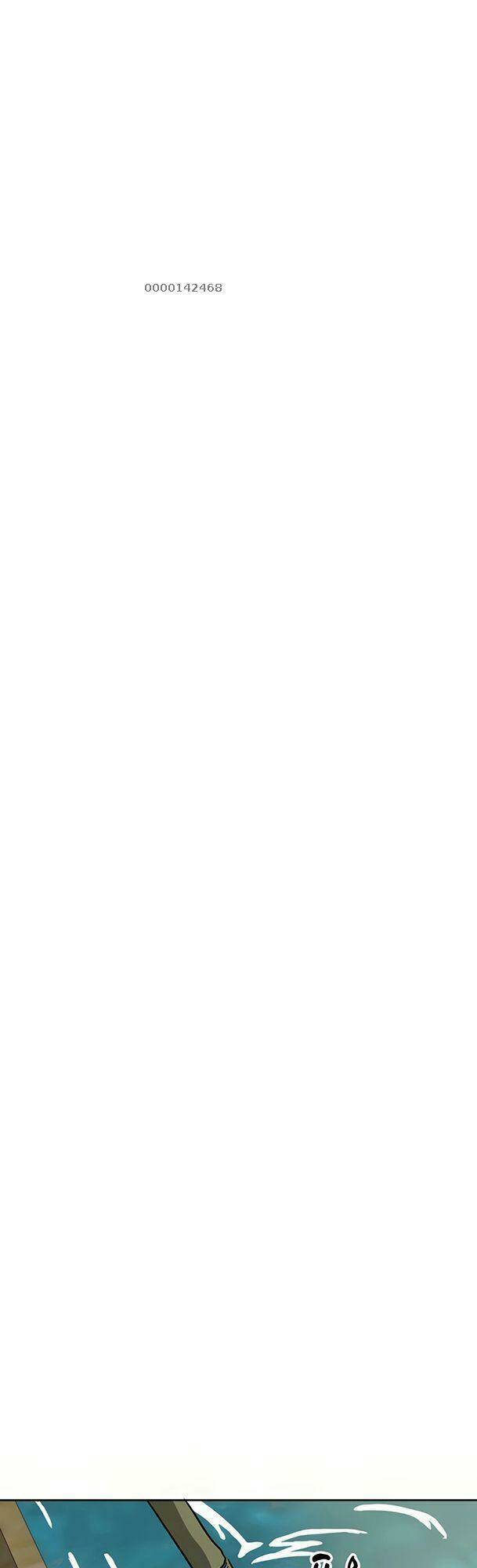 Thăng Cấp Vô Hạn Trong Murim Chap 96 - Next Chap 97