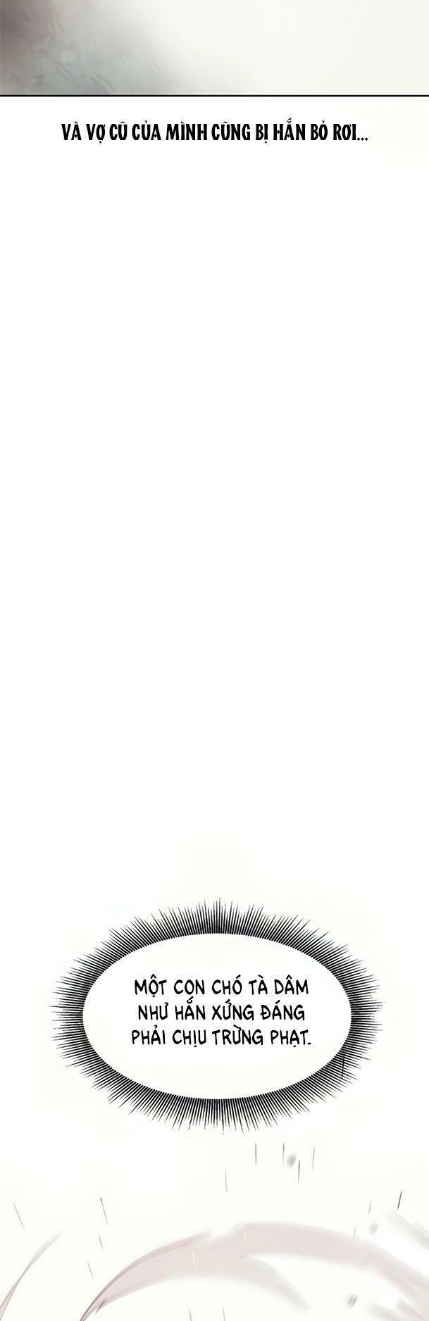 Thăng Cấp Vô Hạn Trong Murim Chap 96 - Next Chap 97