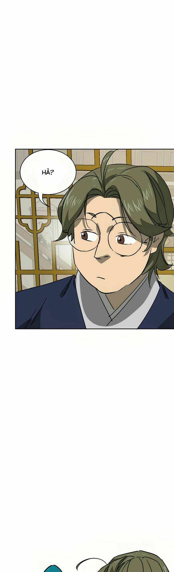 Thăng Cấp Vô Hạn Trong Murim Chap 96 - Next Chap 97