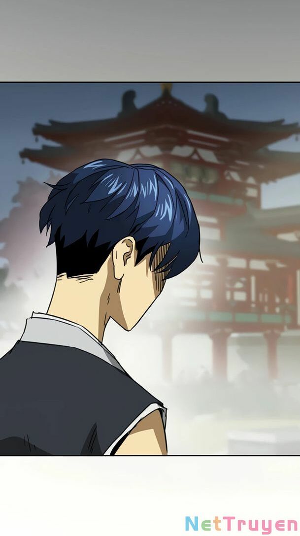 Thăng Cấp Vô Hạn Trong Murim Chap 96 - Next Chap 97