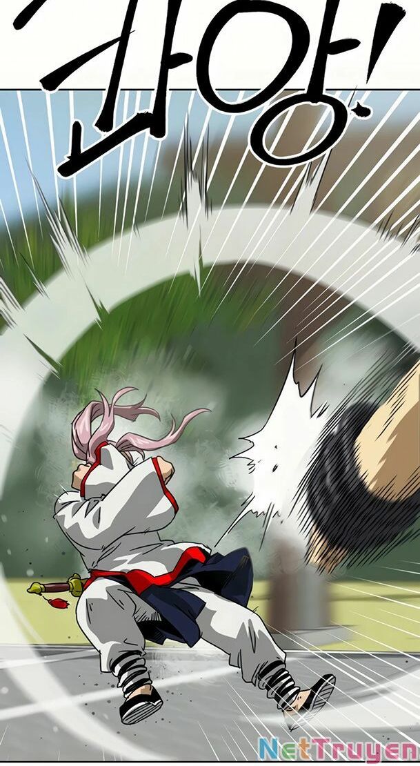 Thăng Cấp Vô Hạn Trong Murim Chap 96 - Next Chap 97