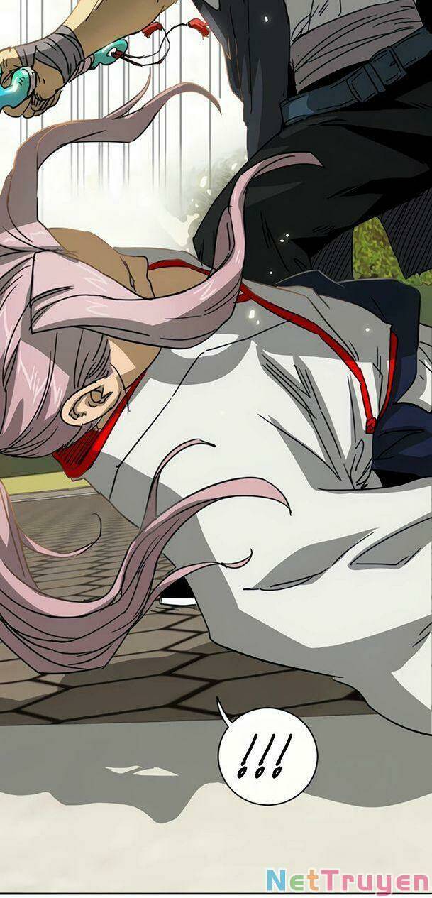 Thăng Cấp Vô Hạn Trong Murim Chap 97 - Next Chap 98