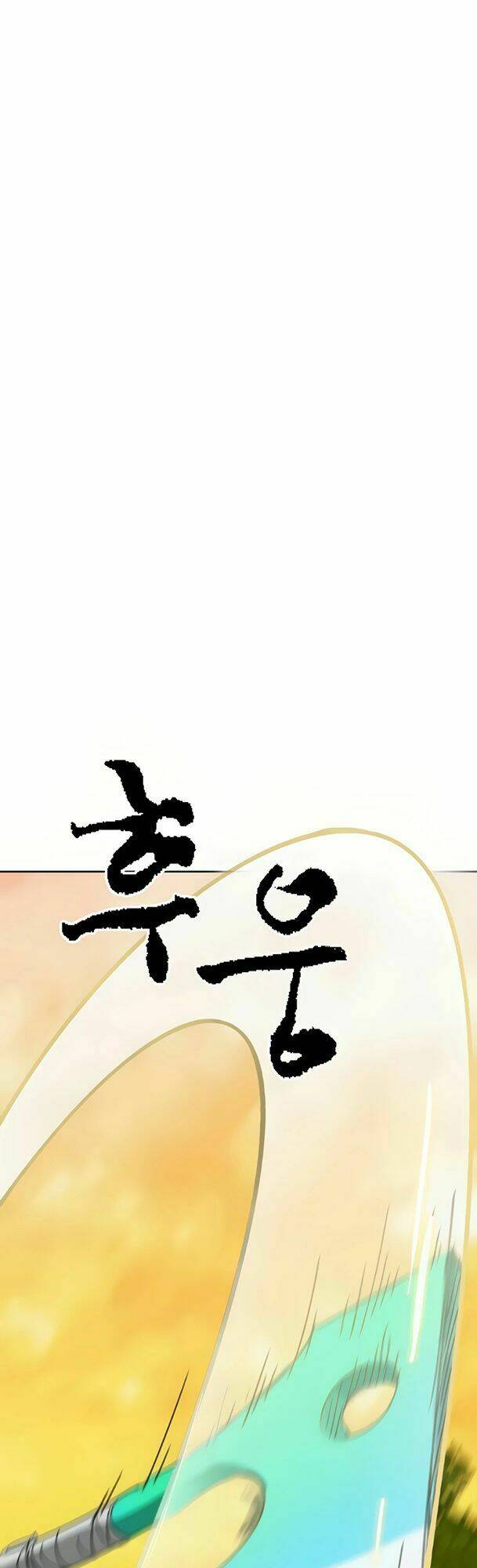 Thăng Cấp Vô Hạn Trong Murim Chap 97 - Next Chap 98