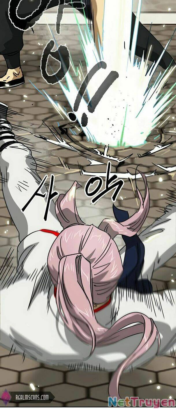 Thăng Cấp Vô Hạn Trong Murim Chap 97 - Next Chap 98