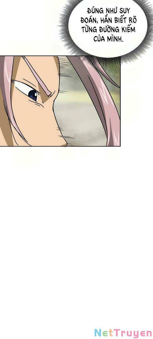 Thăng Cấp Vô Hạn Trong Murim Chap 97 - Next Chap 98