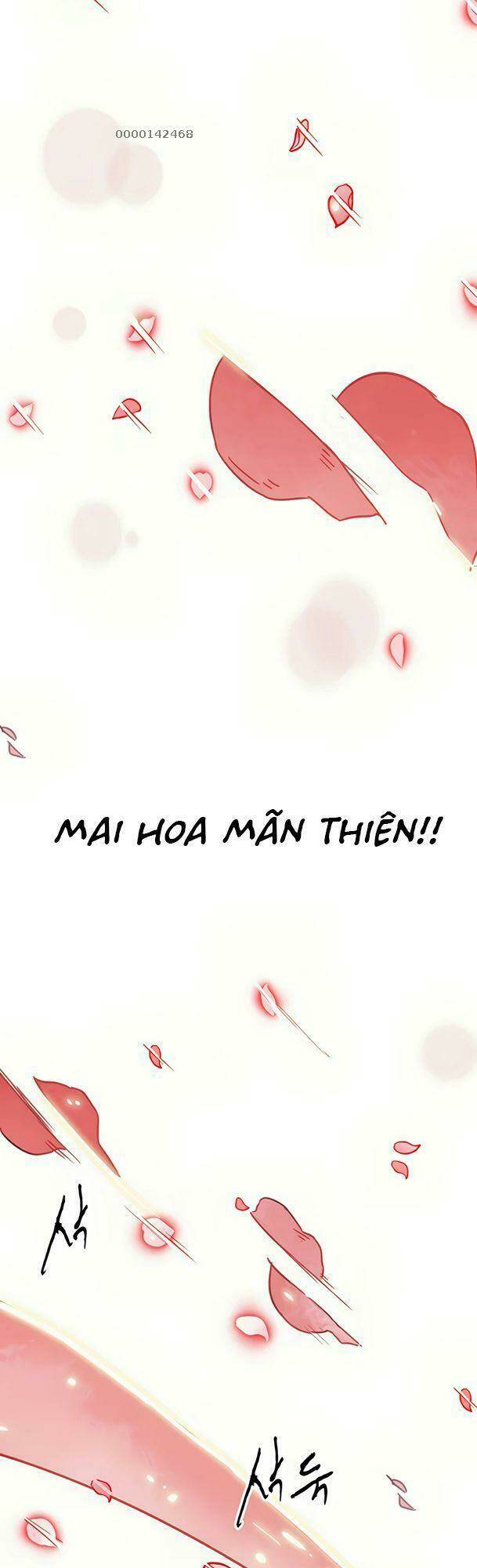 Thăng Cấp Vô Hạn Trong Murim Chap 97 - Next Chap 98