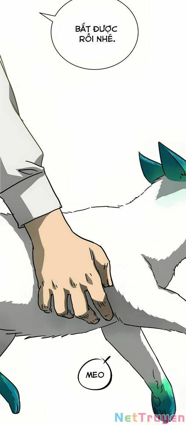 Thăng Cấp Vô Hạn Trong Murim Chap 97 - Next Chap 98