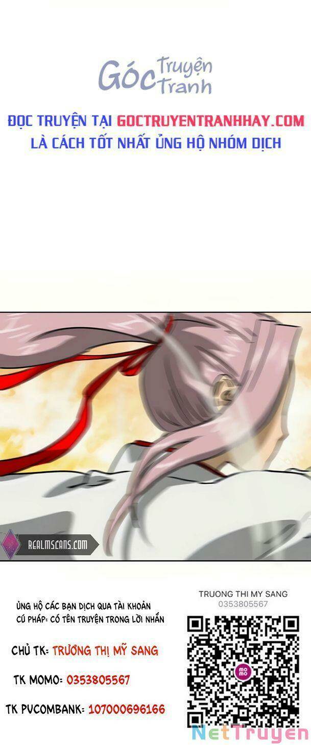 Thăng Cấp Vô Hạn Trong Murim Chap 97 - Next Chap 98