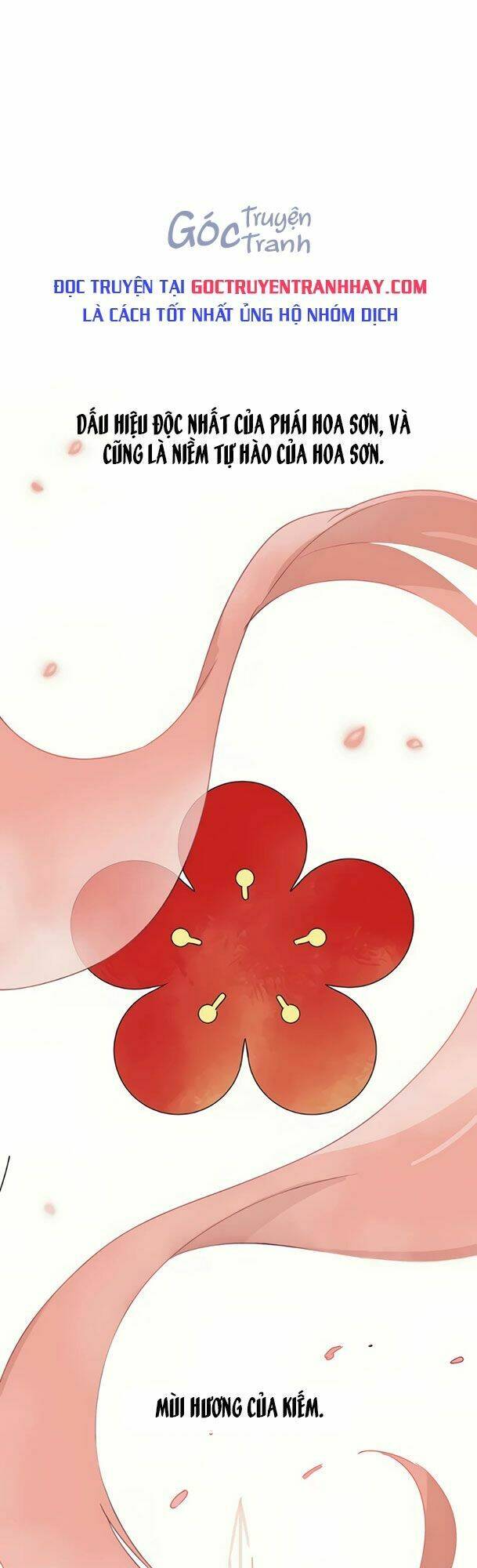 Thăng Cấp Vô Hạn Trong Murim Chap 98 - Next Chap 99