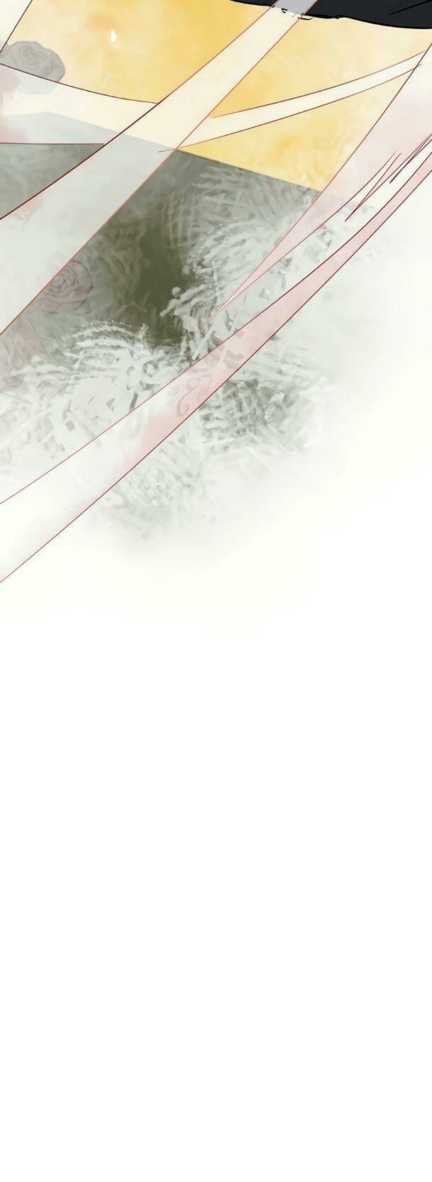 Thăng Cấp Vô Hạn Trong Murim Chap 98 - Next Chap 99