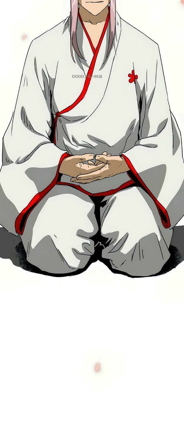 Thăng Cấp Vô Hạn Trong Murim Chap 98 - Next Chap 99