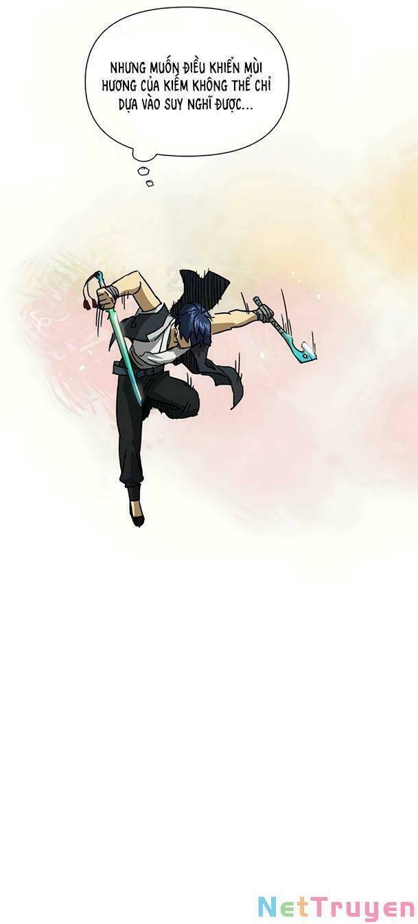 Thăng Cấp Vô Hạn Trong Murim Chap 98 - Next Chap 99