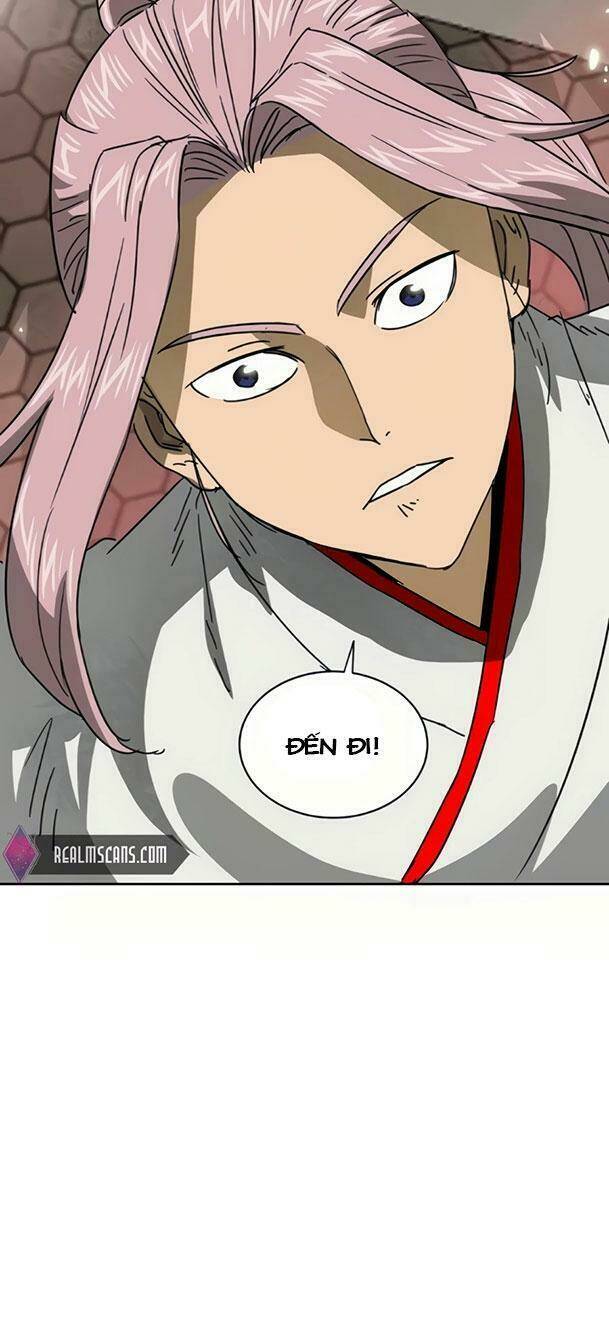 Thăng Cấp Vô Hạn Trong Murim Chap 98 - Next Chap 99