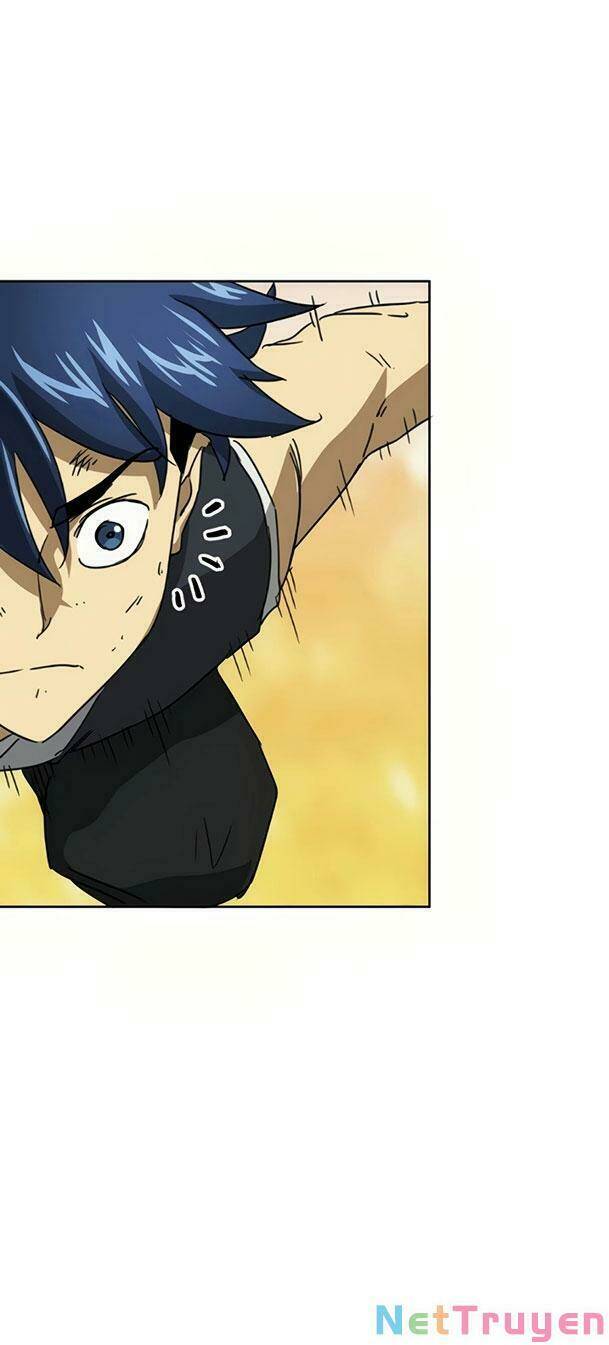 Thăng Cấp Vô Hạn Trong Murim Chap 98 - Next Chap 99