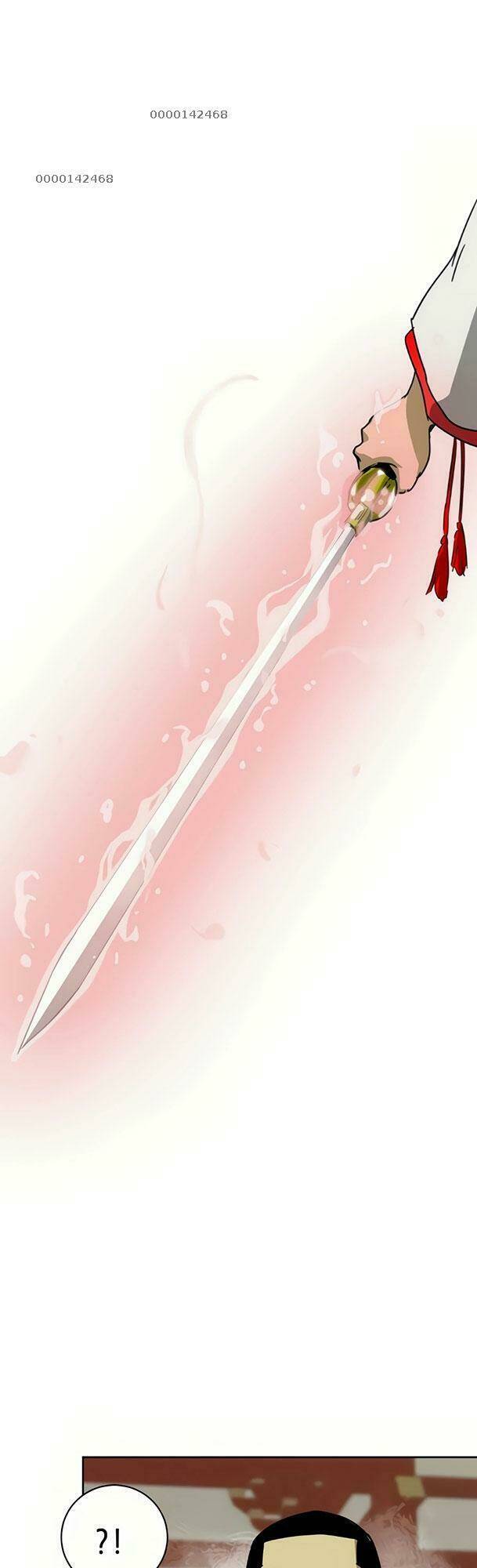 Thăng Cấp Vô Hạn Trong Murim Chap 98 - Next Chap 99