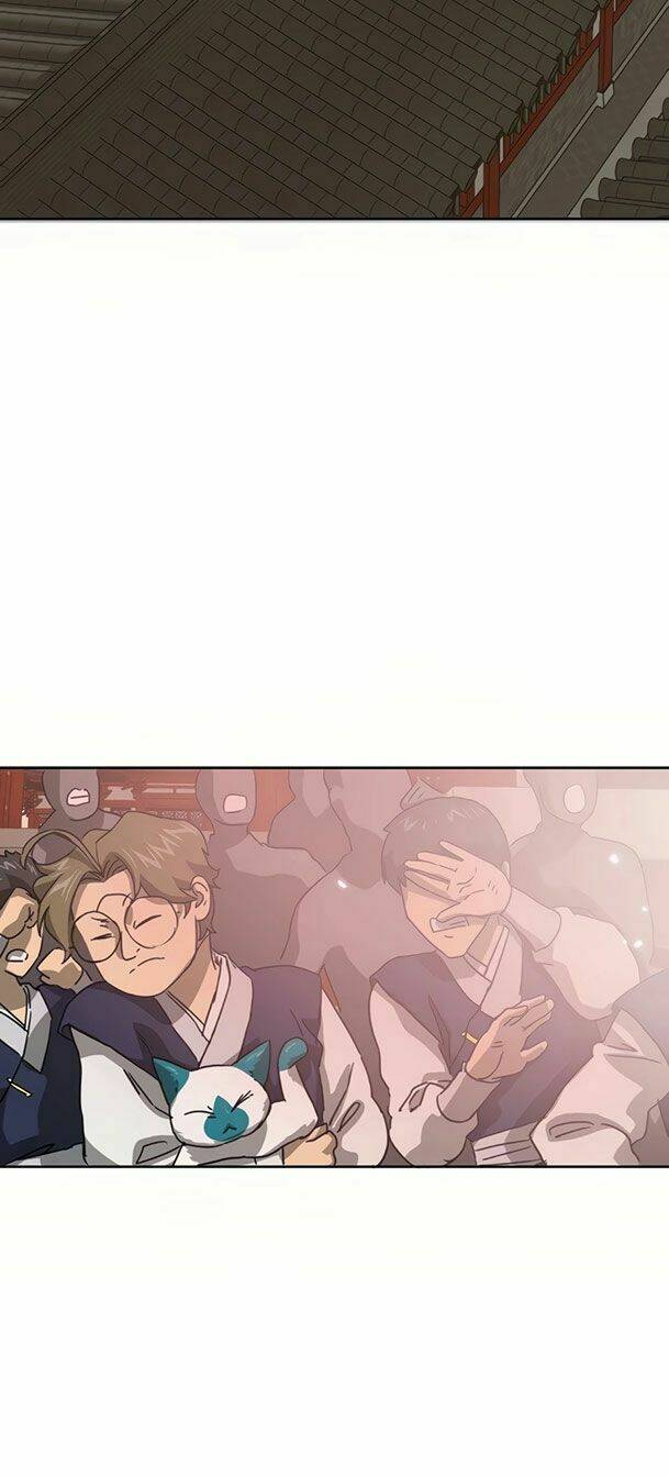 Thăng Cấp Vô Hạn Trong Murim Chap 98 - Next Chap 99