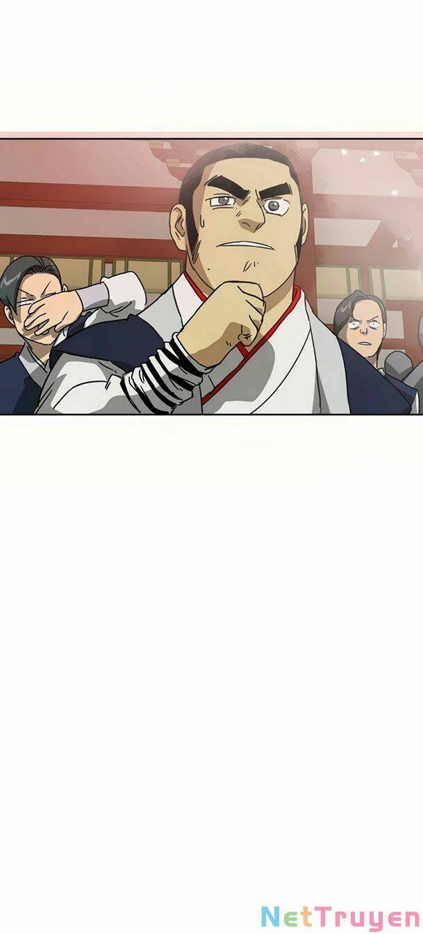 Thăng Cấp Vô Hạn Trong Murim Chap 98 - Next Chap 99