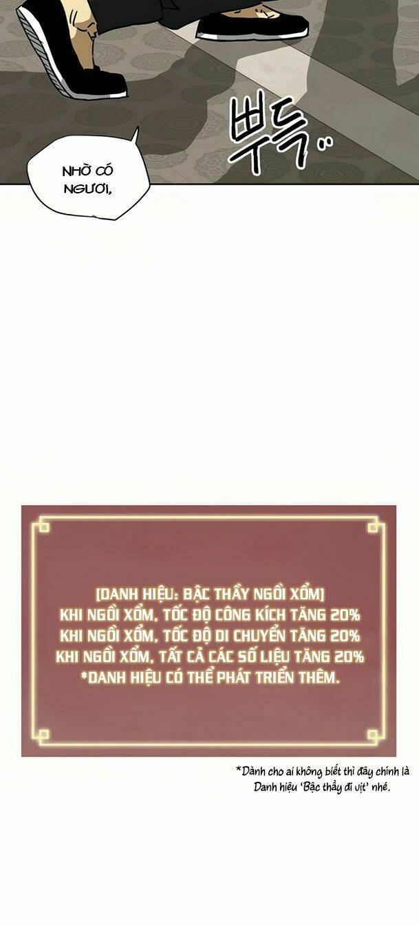 Thăng Cấp Vô Hạn Trong Murim Chap 98 - Next Chap 99