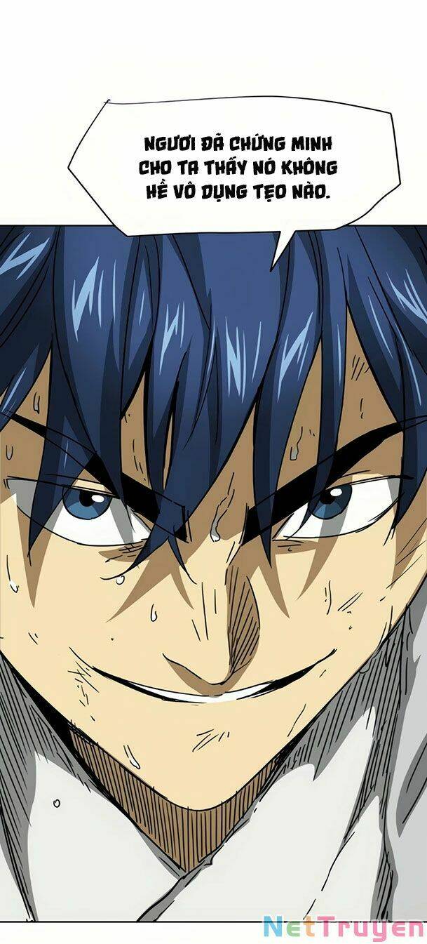 Thăng Cấp Vô Hạn Trong Murim Chap 98 - Next Chap 99