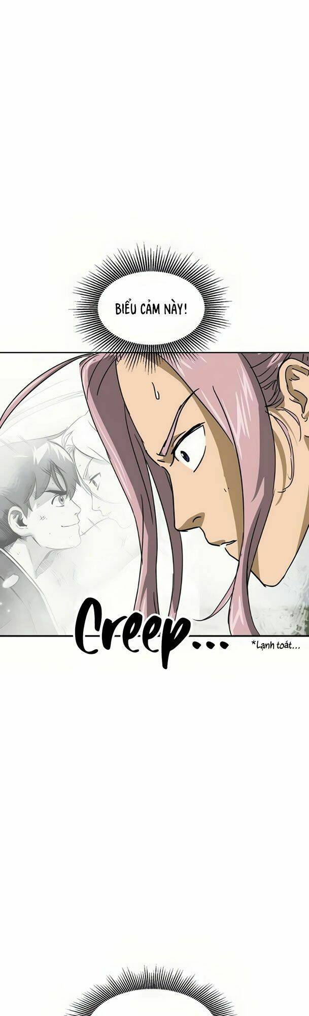 Thăng Cấp Vô Hạn Trong Murim Chap 98 - Next Chap 99