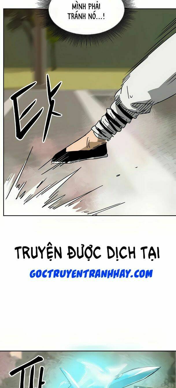 Thăng Cấp Vô Hạn Trong Murim Chap 98 - Next Chap 99