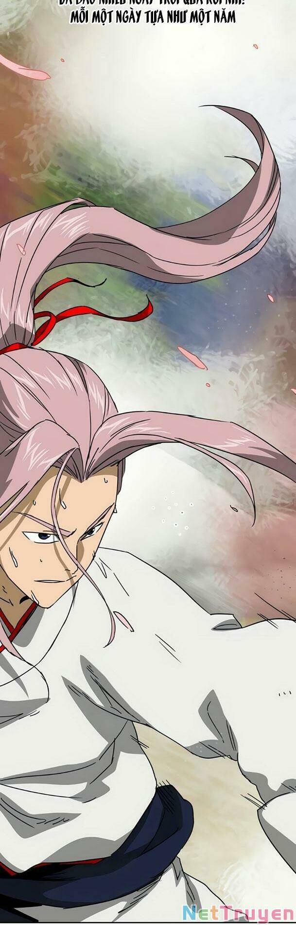 Thăng Cấp Vô Hạn Trong Murim Chap 98 - Next Chap 99