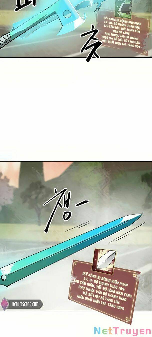 Thăng Cấp Vô Hạn Trong Murim Chap 98 - Next Chap 99