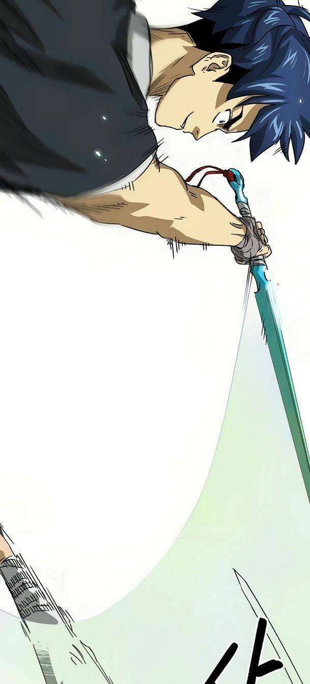 Thăng Cấp Vô Hạn Trong Murim Chap 98 - Next Chap 99