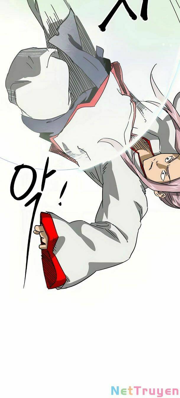 Thăng Cấp Vô Hạn Trong Murim Chap 98 - Next Chap 99