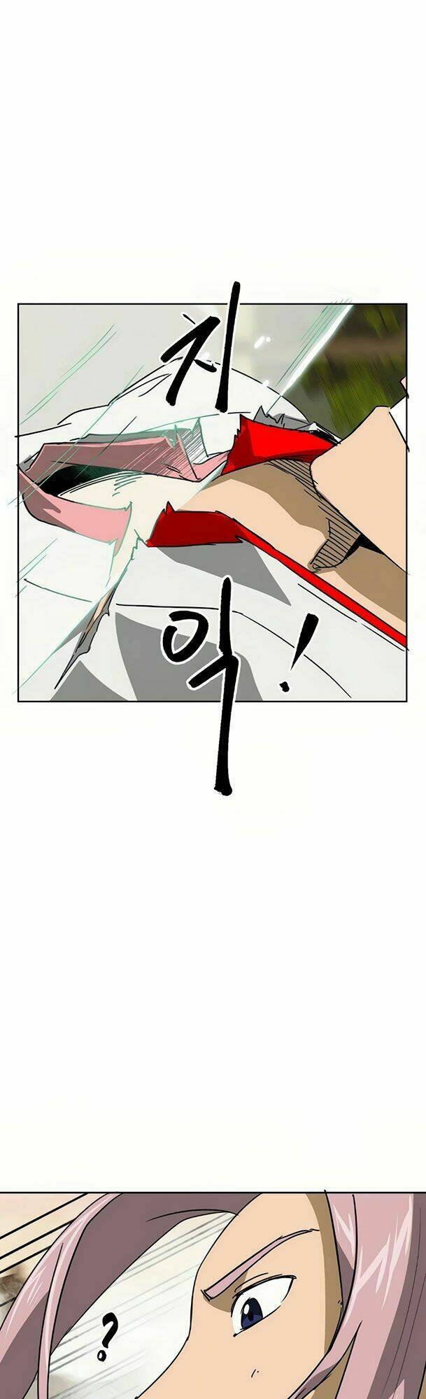 Thăng Cấp Vô Hạn Trong Murim Chap 98 - Next Chap 99