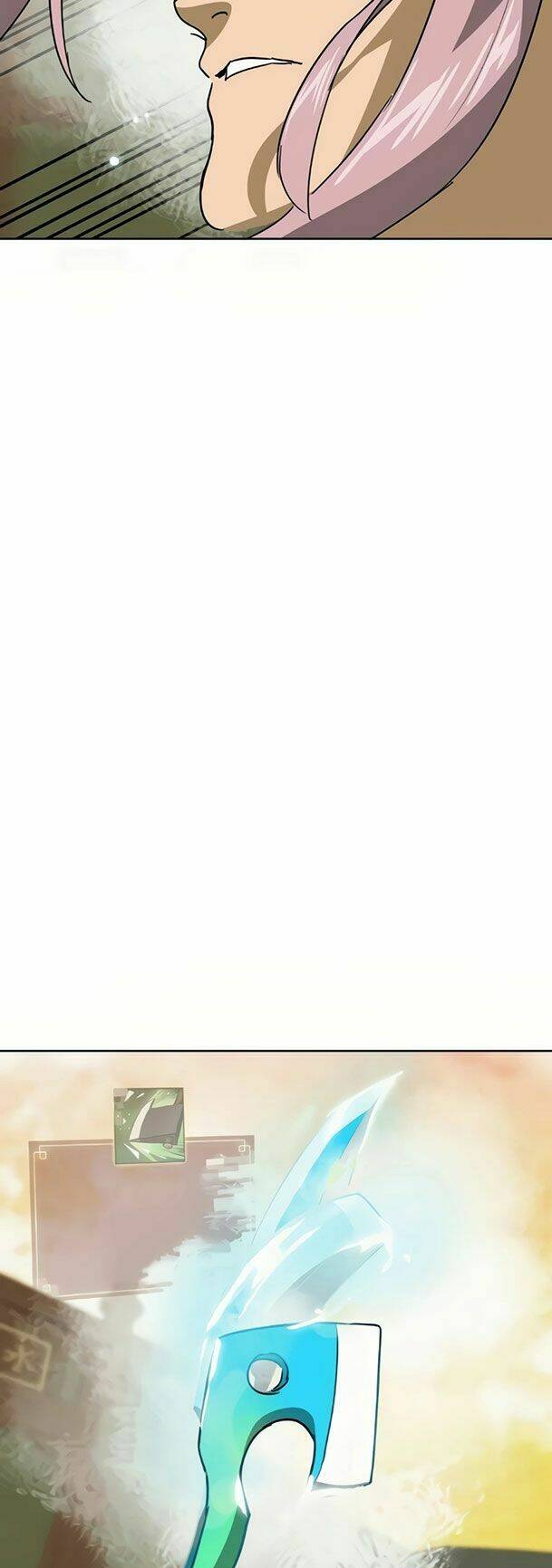 Thăng Cấp Vô Hạn Trong Murim Chap 98 - Next Chap 99